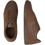 Nike Nizke superge 'Field General' rjava | Shoptok.si