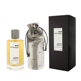 Mancera Paris Roses Vanille parfumirana voda za ženske 120 ml | Shoptok.si