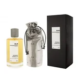 Roses Vanille parfumirana voda za ženske 120 ml