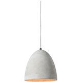 P & B VISEČA SVETILKA 30/120/30 cm E27 Cene