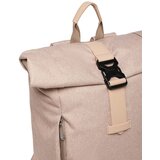 Vuch Ženski ruksak Neddy Beige, 25 x 16 cm | shoptok.hr