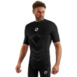 Sesto Senso Man's Thermo Top Short CL39 Cene