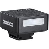 Godox iM20 | shoptok.hr