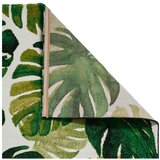 Think Rugs Temno zelena preproga 120x170 cm Havana – | Shoptok.si