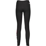 Fila BLACK WOMAN LEGGINGS | shoptok.hr