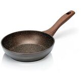 Mehrzer tava 20cm stone strong | shoptok.hr