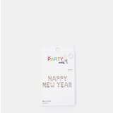 Sinsay Balon 12 pack | shoptok.hr