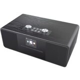 Albrecht DR 690 N/A CD, Bluetooth | Eponuda.ba
