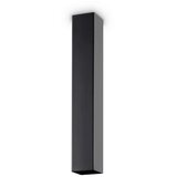 Ideal Lux STROPNA LED-SVETILKA Sky 3000 K Cene