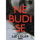 Kosmos Liz Loler
 - Ne budi se Cene