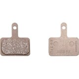 Shimano pločice za disk resin pad(b05s-rx) , (pakovanje u kesici) ( EBPB05SRXCS/B25 ) cene