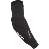 Poc VPD Air Sleeve Uranium Black M | Shoptok.si