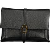 Coccinelle WOMEN&#39;S BAG BLACK Cijene