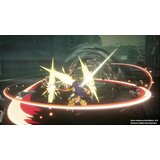 Konami PS5 Edens Zero - Day One Edition cene
