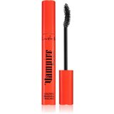 Lovely Vampire maskara za povećanje volumena | shoptok.hr
