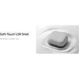 Laifen P3 Pro etui za brijač Grey 1 kom | shoptok.hr
