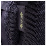 Magnum Multitask Cordura Crna | shoptok.hr