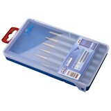 Unior Probojci u garnituri 601737 | ePonuda.com