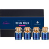  Darilna škatla Tim Raue - 1 Set | Shoptok.si