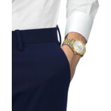  RUČNI SAT TISSOT T156.410.22.031.00 | shoptok.hr