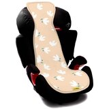 Aeromoov Zračna Podloga za autosjedalicu grupa 2, Birds | shoptok.hr