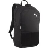 Puma 9023901 Crna Cijene