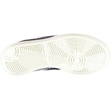 Diadora BLUE SPORTS SHOES FOR WOMEN | shoptok.hr