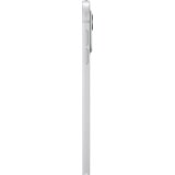 Apple tablet iPad Pro 11 M4 WiFi 256GB | Eponuda.ba