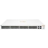 HP ARUBA 1930 INSTANT ON 48G 4SFP+ SWITCH | shoptok.hr