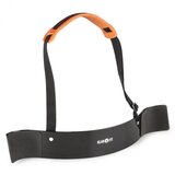 Klarfit BITI BLASTER, BICEPS - TRICEPS IZOLATOR, BLASTER BOMBER, KOVINA Cene