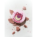 Sinsay Highlighter s bisernim završetkom Toy story | shoptok.hr