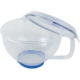 LocknLock Classic Posuda za merenje, 3 L, Providna Cene