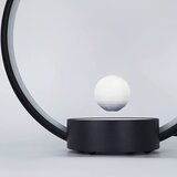  Ring Light Moon Lampa | Eponuda.com