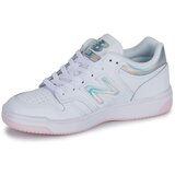 New Balance 480 Bijela | shoptok.hr