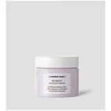 Remedy pomirjajoča in hranilna krema 60 ml