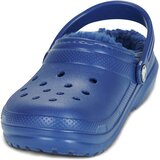 Crocs Classic Lined Clog K Plava | shoptok.hr