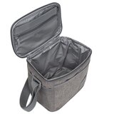 Rivacase 5706 Torngat rashladna torba 5.5l | shoptok.hr