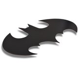 WALLXPERT zidna LED dekoracija Batman Green | ePonuda.com