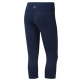 Reebok Wor PP Capri Tamno plava | shoptok.hr
