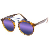 Ray-ban Sončna očala RB42566266B049 Večbarvna | Shoptok.si