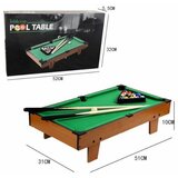  bilijar | ePonuda.com