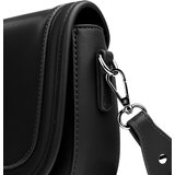 Vuch Labela Black | Shoptok.si