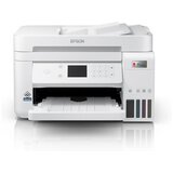 Epson Večfunkcijska naprava EcoTank L6276 | Shoptok.si