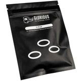 Glorious Gumice za svičeve O-Ring Switch Dampeners 70A - Hard | ePonuda.com