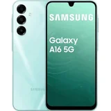 Galaxy A16 5G 128GB Green
