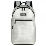 STREET Nahrbtnik PEARL SHELL | Shoptok.si