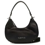 Valentino Bags Torbice za na ramo Vbs90a07can Črna Cene