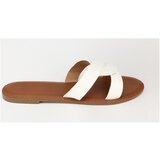 La Modeuse 16164_P47414 Bijela | shoptok.hr