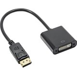 Akyga AK-AD-58 adapter 20 cm Cijene