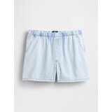 GAP Denim Shorts UltraSoft - Women's | Shoptok.si
